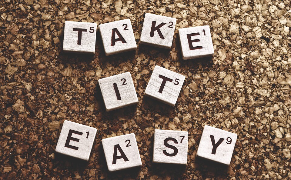 Is e-learning an effortless, easy and best way to learn Arabic