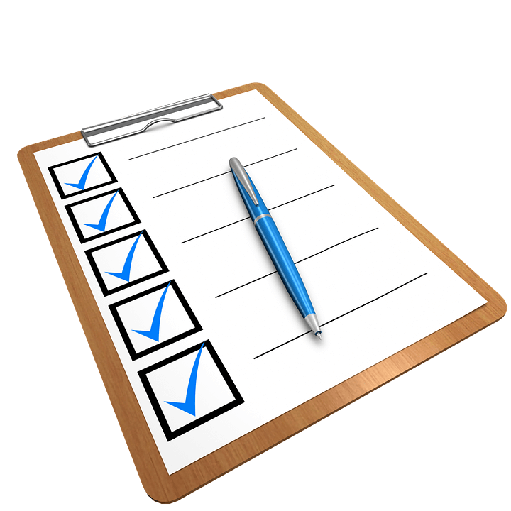 Are the free online Arabic language tests reliable
