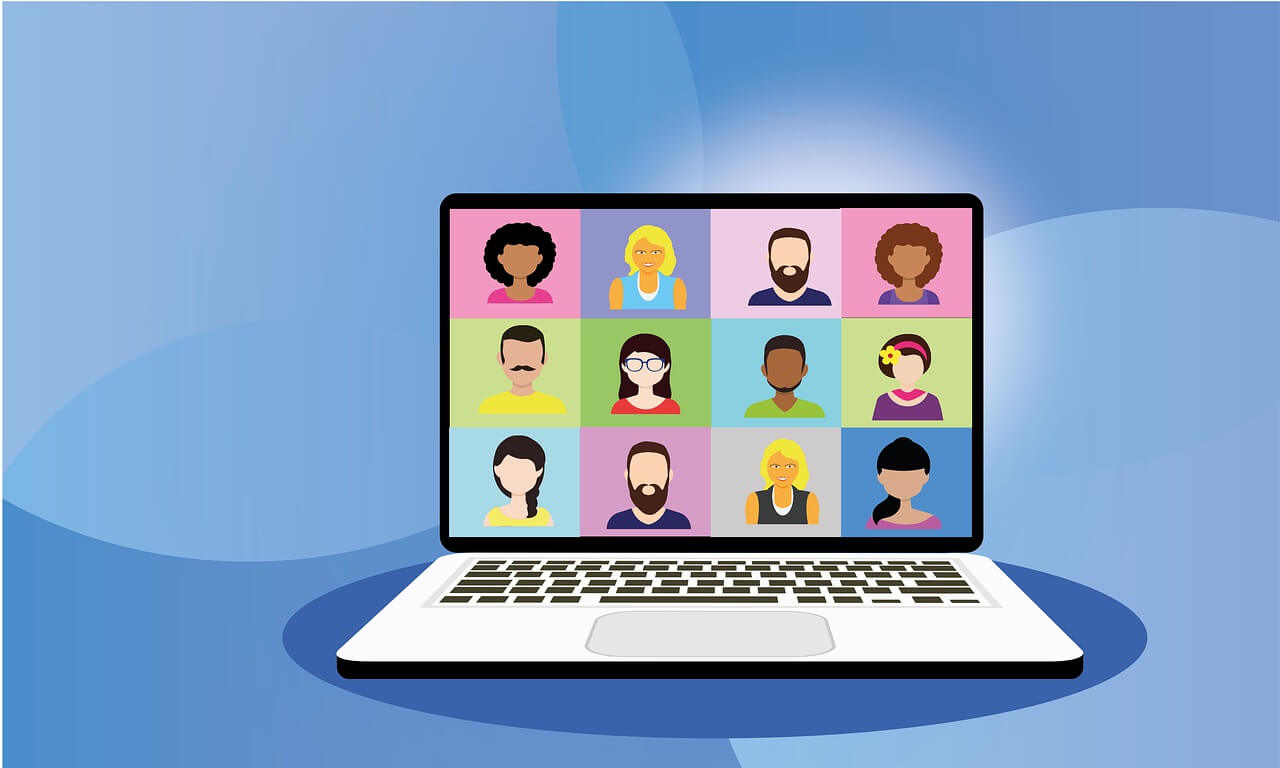 What is E-learning and how to learn Arabic online