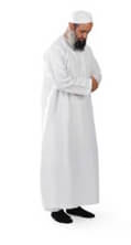 prayers islam _ qiyam