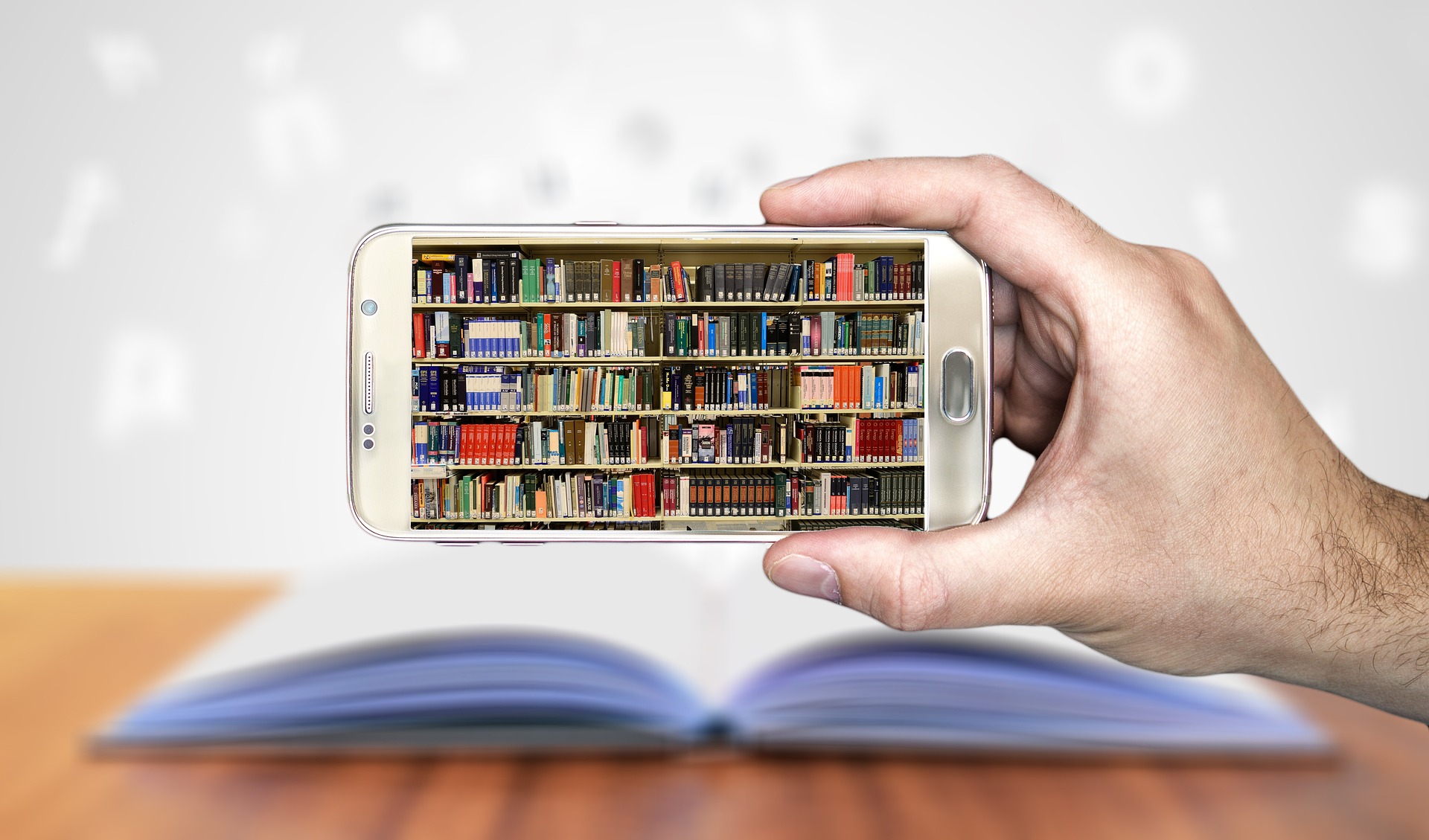 Online Arabic Language Classes