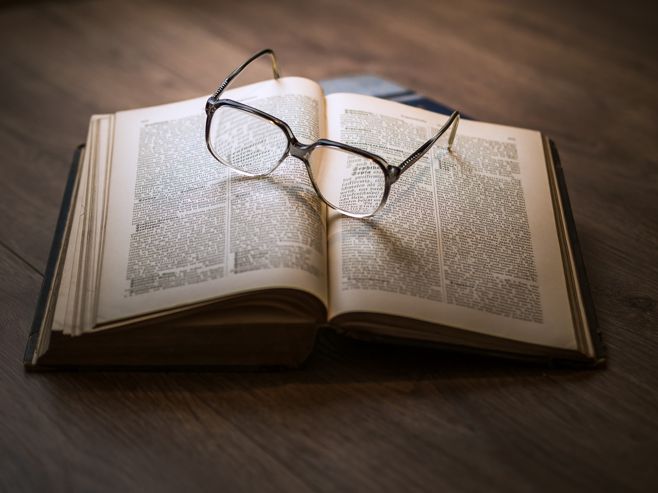Enrich Your Knowledge with Islamic Studies Online