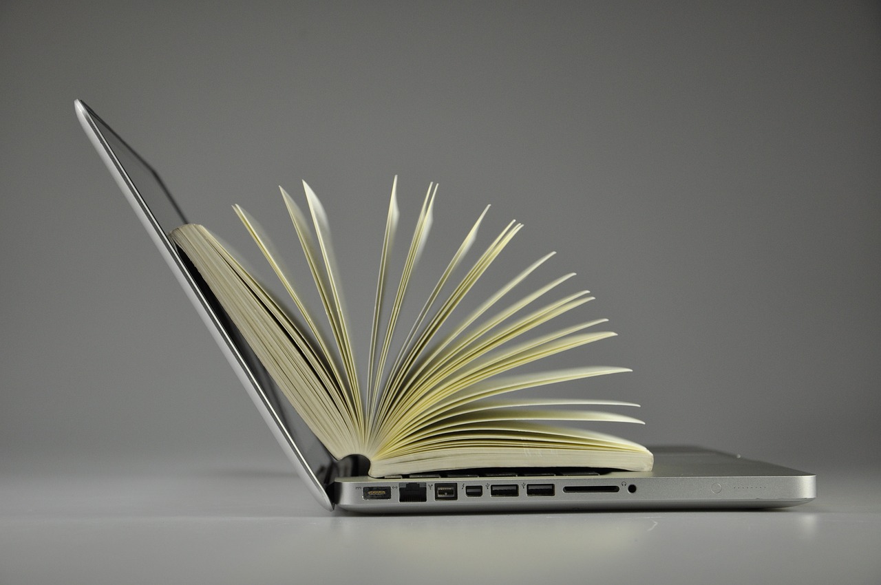 Online Qur'an Classes