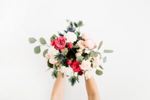 Prayers for Marriage: Seeking a Righteous Spouse in Islam