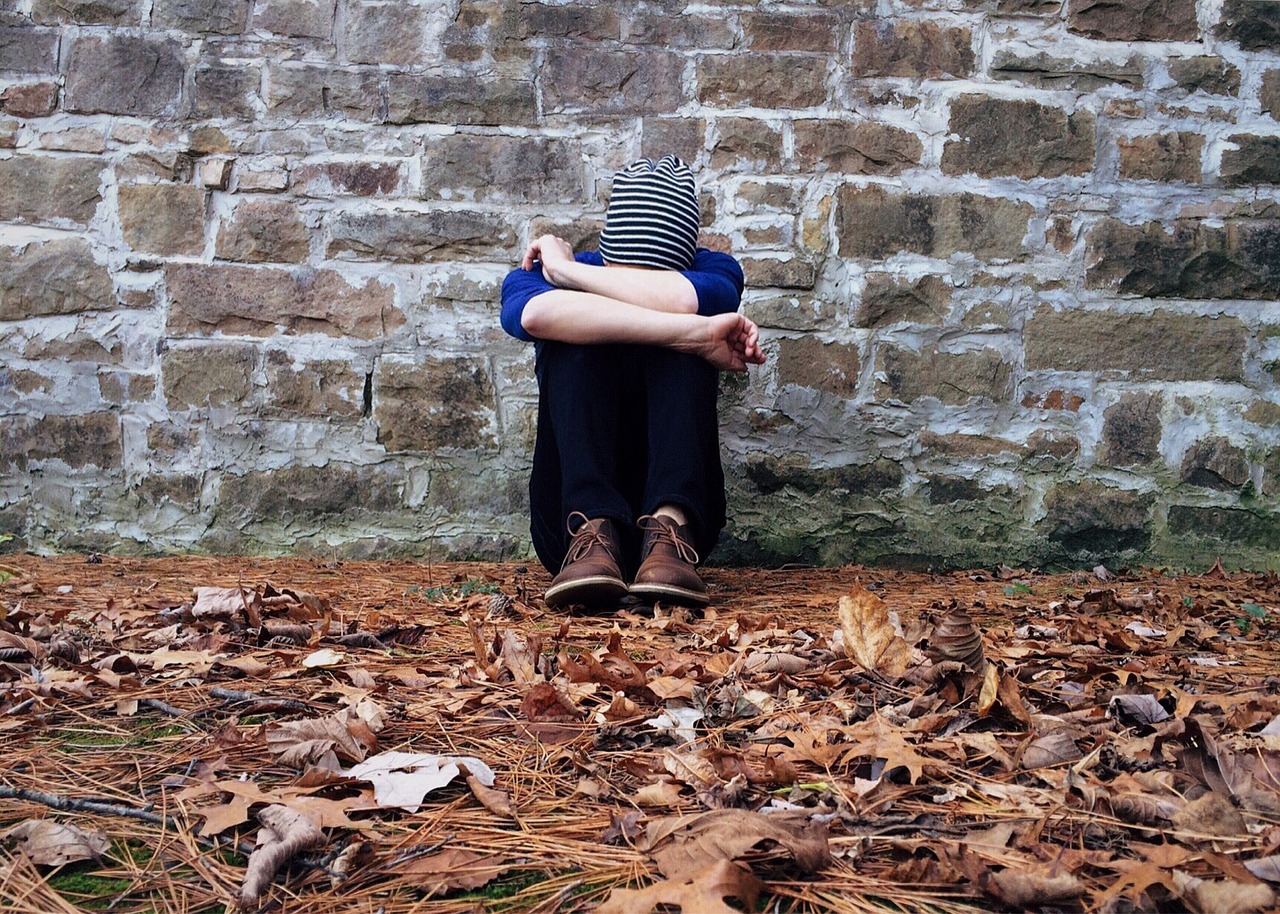 Powerful Islamic Supplications - Dua for Protection from Negative Influences
