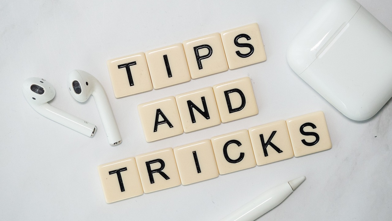 Mastering Quranic Memorization: Tips for Effective Hifz