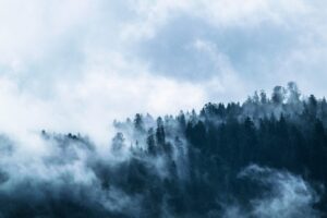 Protection Against Djinns in Islam: Invocation and Significance