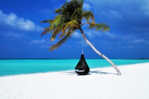 7 Top Reasons for Muslims to Explore Travel in 2023: Discover, Learn, Connect