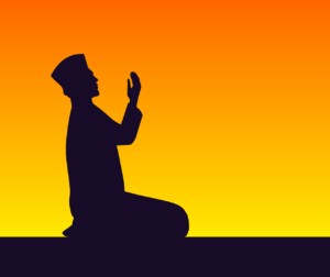 5 Essential Invocations - dua in Islam: A Guide for Every Muslim