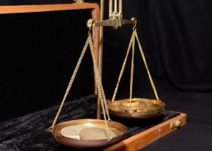 Invocation Against Injustice in Islam: Seeking Divine Justice