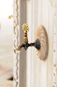 Mastering Wudu: Essential Tips to Avoid Common Mistakes in Islamic Ablutions