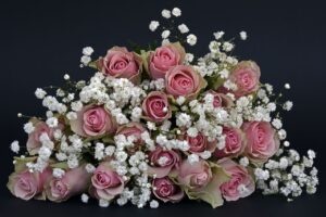 How to Treat Your Wife: Understanding Marital Harmony in Islam