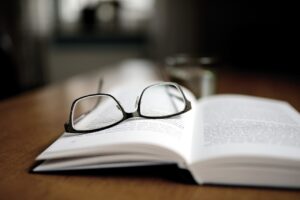 Mastering Arabic as a Self-Learner: Overcoming Challenges and Practical Solutions
