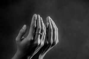 Invocation of Consultation in Islam: Practical Guide and Meaning - Dua Salat al Istikhara