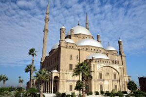 Best Online Egyptian Quran Memorization Programs