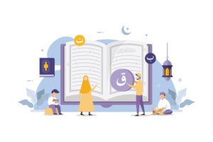 Best Way to Learn Quran in Arabic: Fast & Simple Techniques