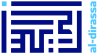 al-dirassa logo
